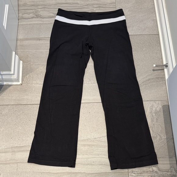 lululemon athletica Pants - Lululemon Leggings